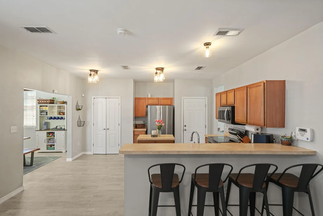 Photo of 518 Boulder Street
