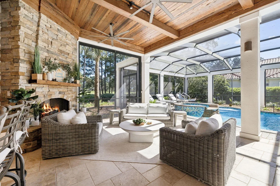 Photo of 3277 Burnt Pine Circle