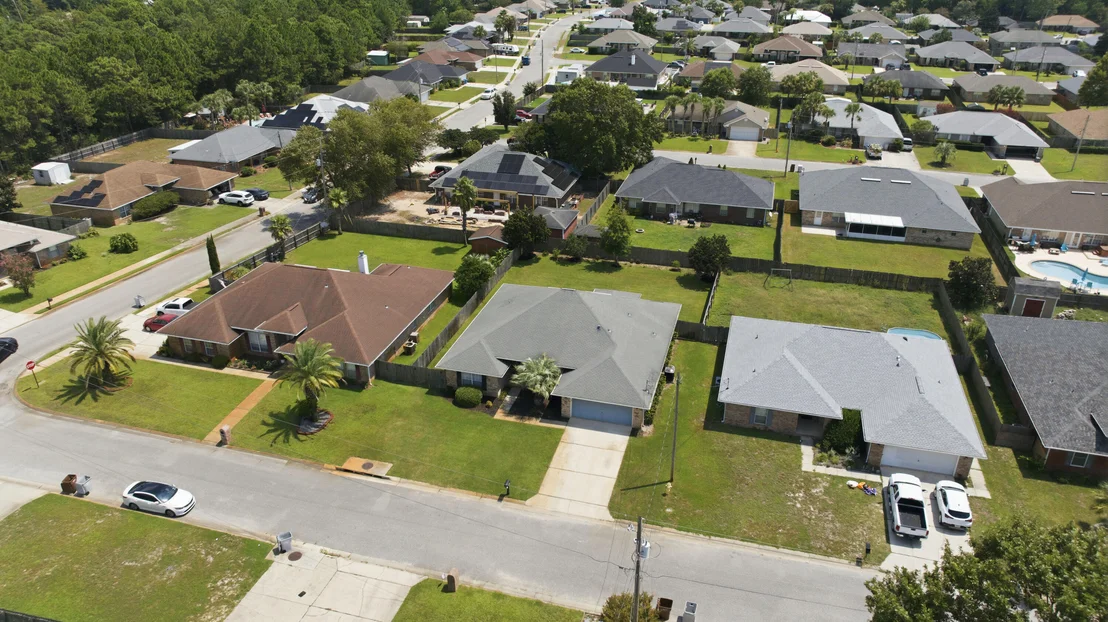 Photo of 2176 Bromly Drive