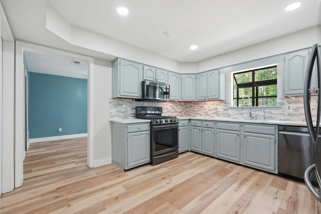 Photo of 808 Overbrook Drive