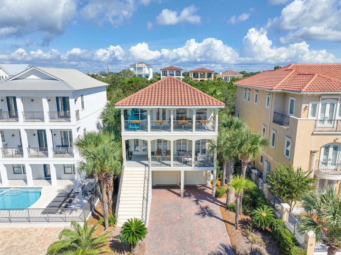Photo of 17 Sandy Dune Circle