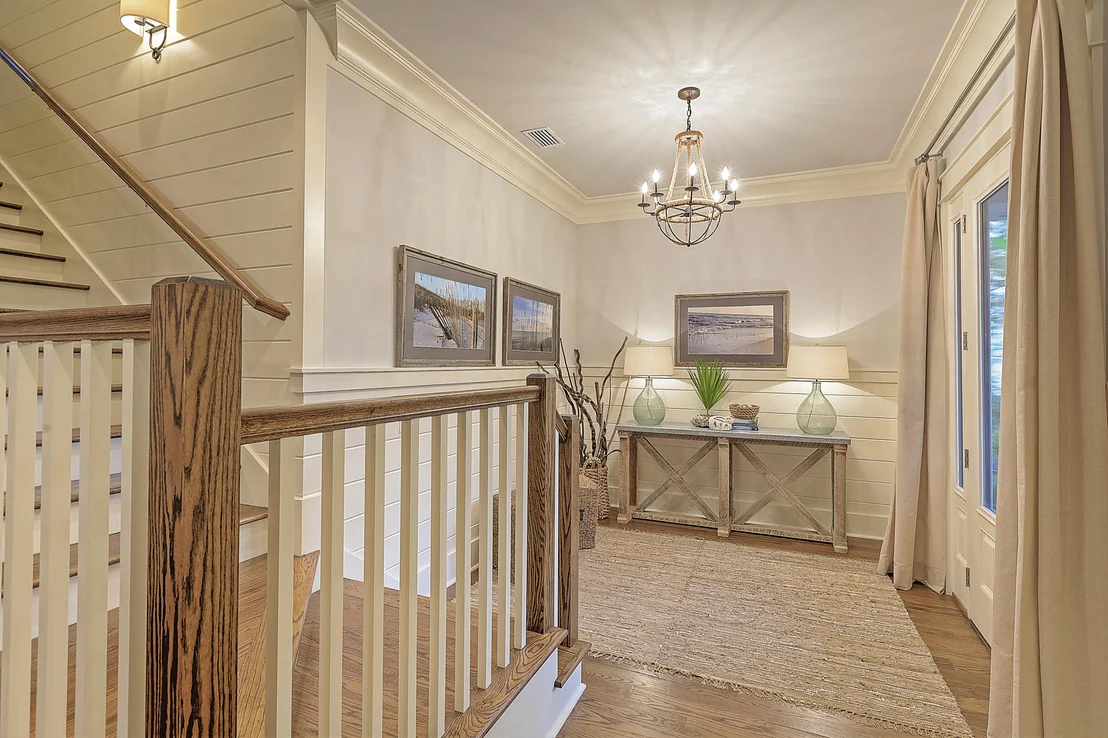 Photo of 261 Plimsoll Way