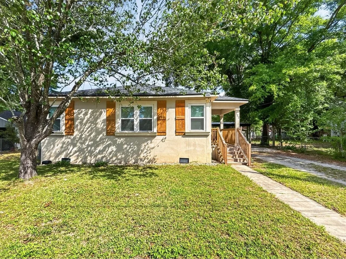 Photo of 722 Powell Drive