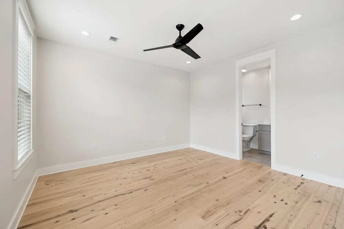 Photo of 414 Ridgewalk Circle