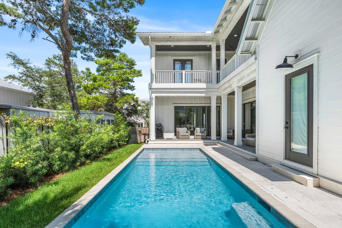 Photo of 83 Dalton Drive