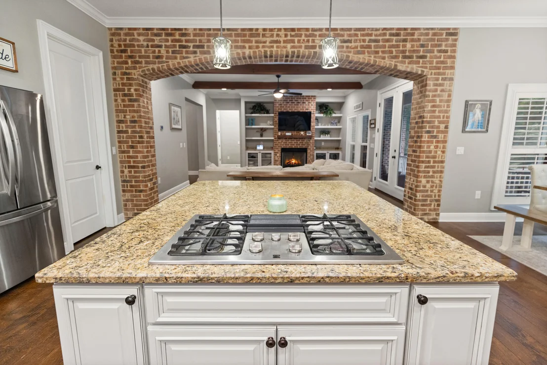 Photo of 4104 Bond Circle