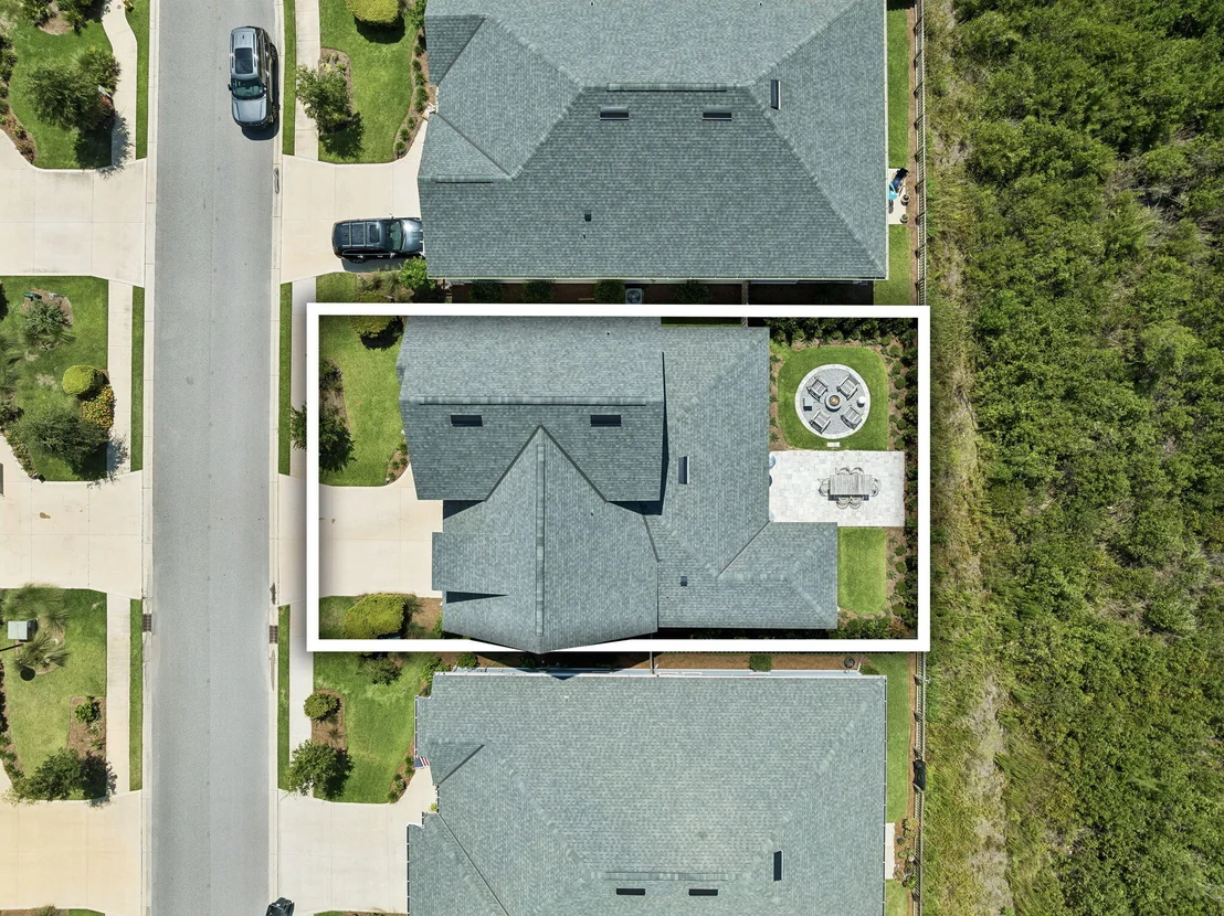 Photo of 215 Suwannee Drive
