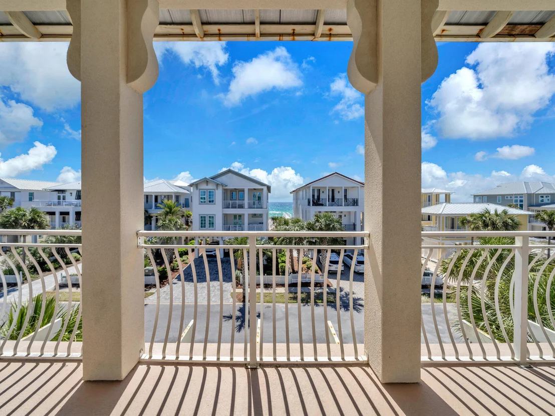 Photo of 64 Lands End Drive
