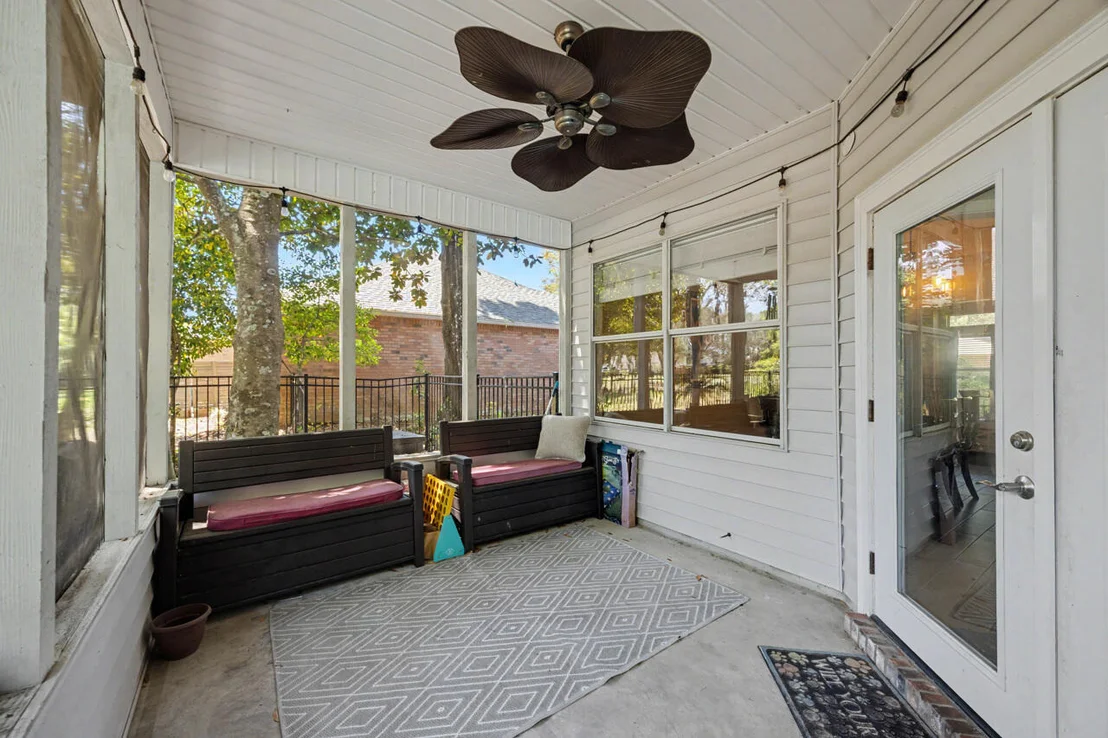 Photo of 4412 Windrush Drive