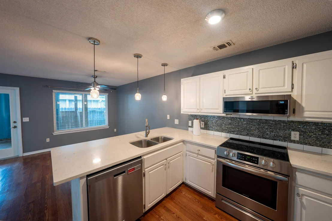 Photo of 1739 Ivalea Circle