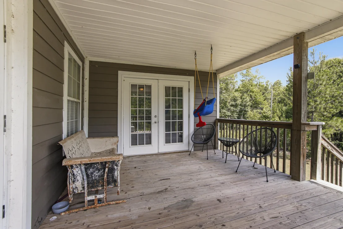 Photo of 264 Johns Lane