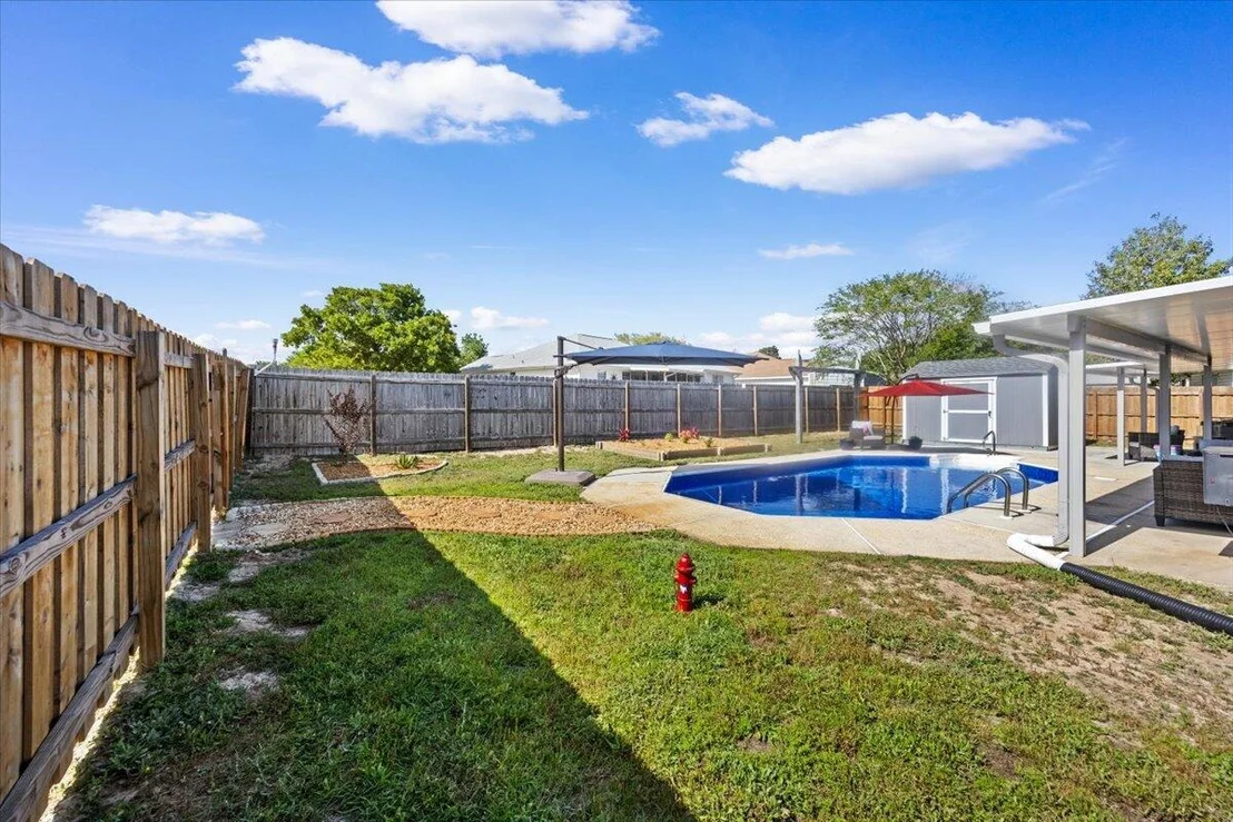 Photo of 6474 Surfside Cove