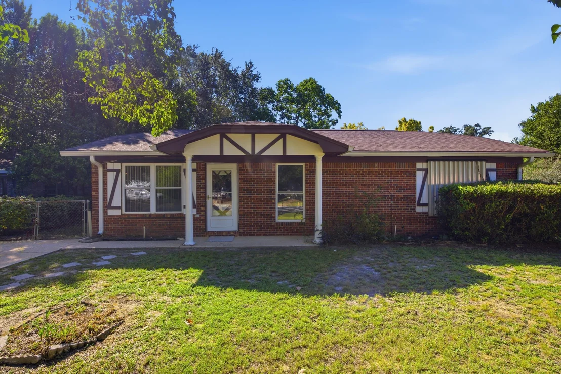 Photo of 3213 Clemson Road