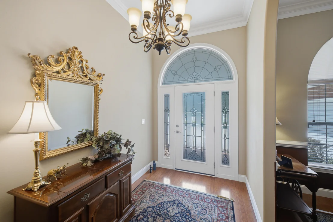 Photo of 412 Ruckel Drive