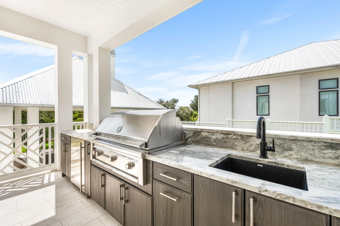 Photo of 104 Allen Loop Drive
