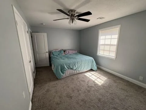 Photo of 1540 Texas Parkway