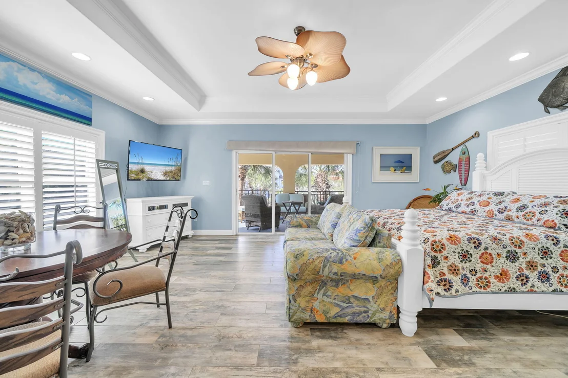 Photo of 55 Tranquility Lane