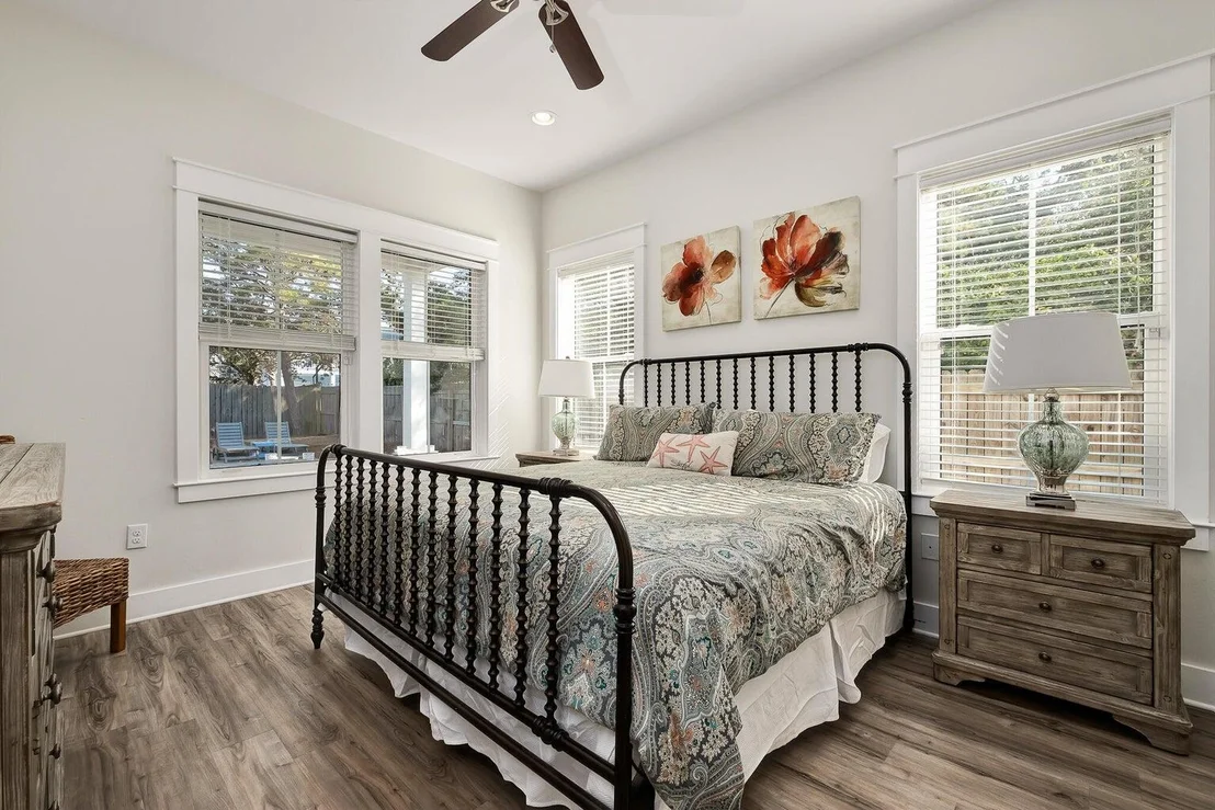 Photo of 99 Stingray Street