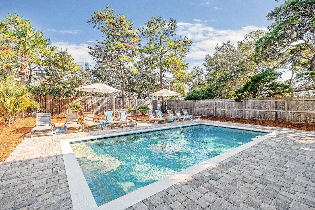 Photo of 99 Stingray Street