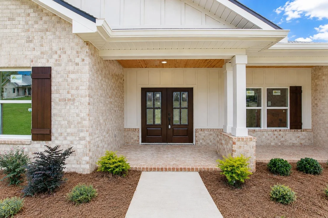 Photo of 2462 Hammock Lane
