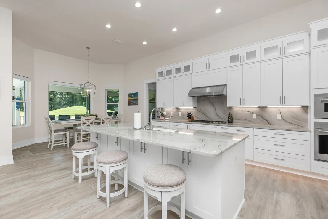 Photo of 1146 Troon Drive