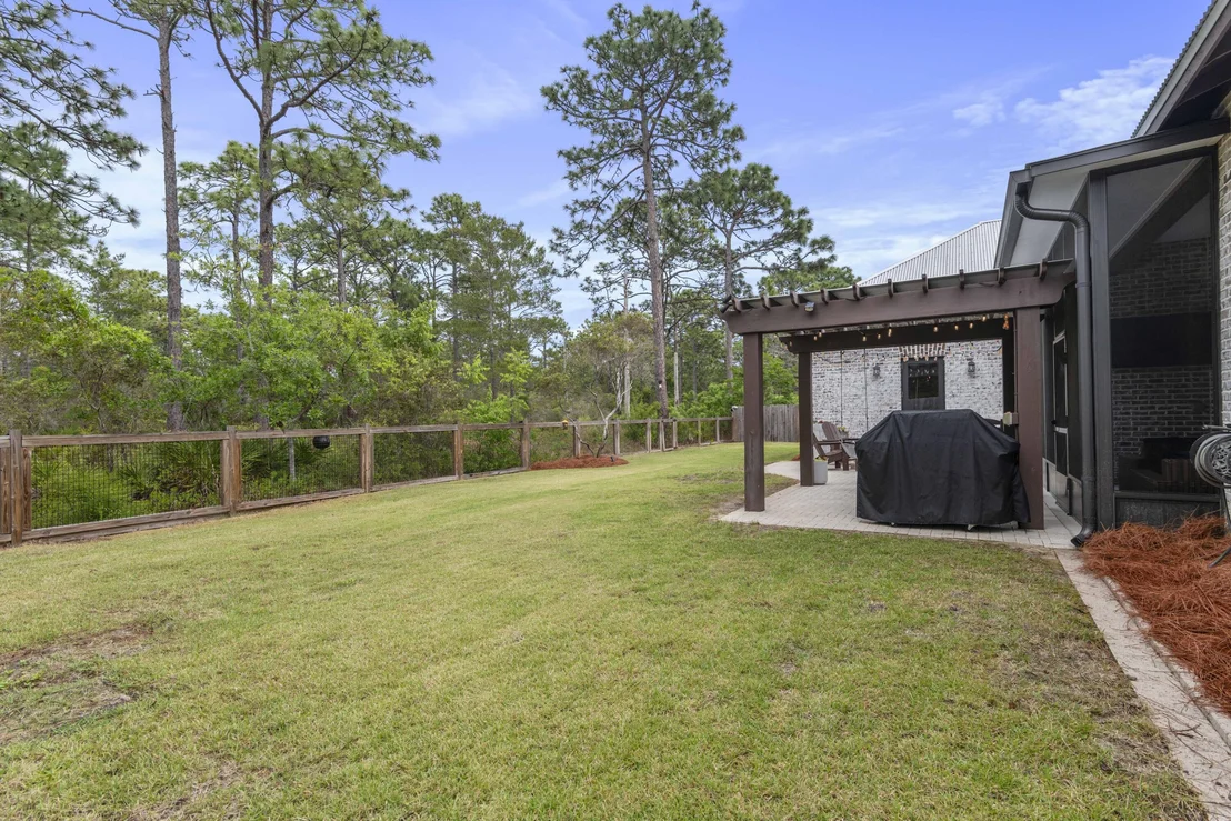 Photo of 151 Botany Boulevard