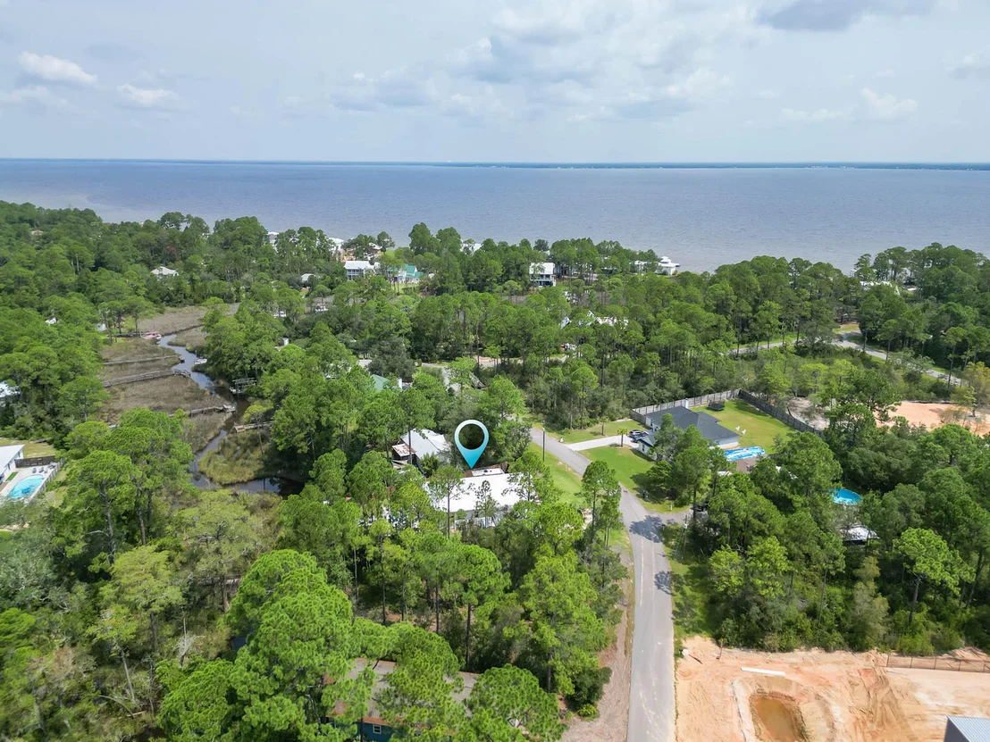 Photo of 151 Taurus Drive