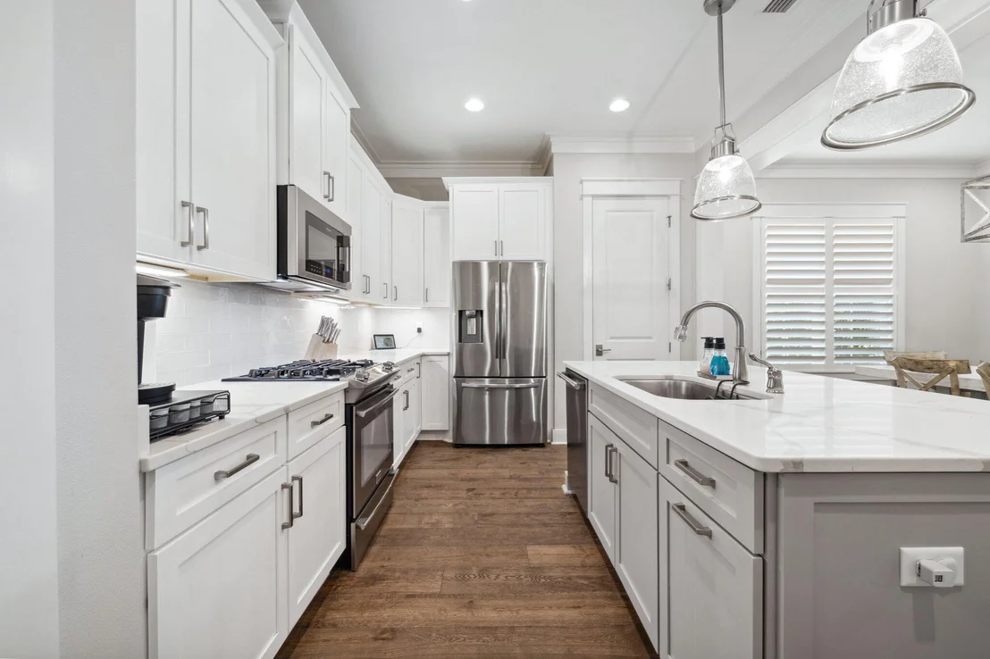 Photo of 327 Cobalt Lane