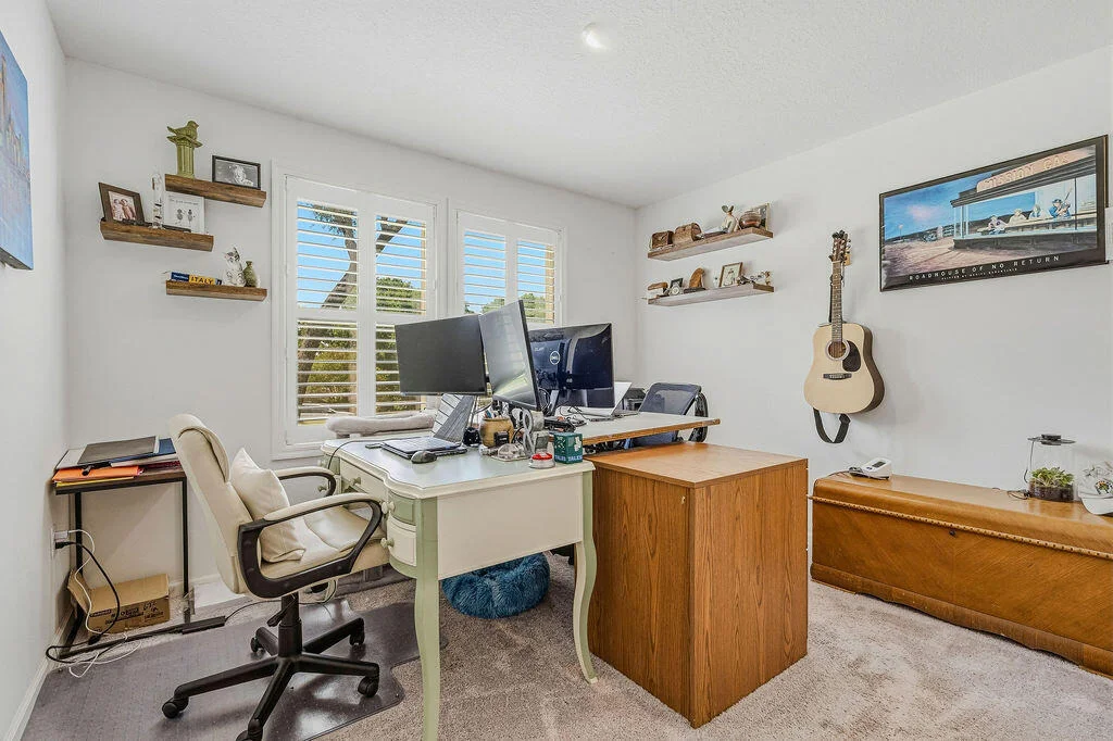 Photo of 672 Squirrel Road