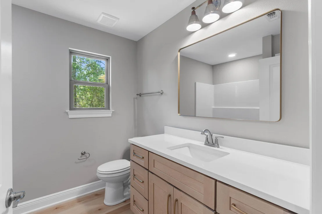 Photo of 7486 Brevard Street