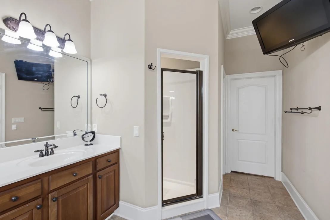 Photo of 358 Indigo Loop
