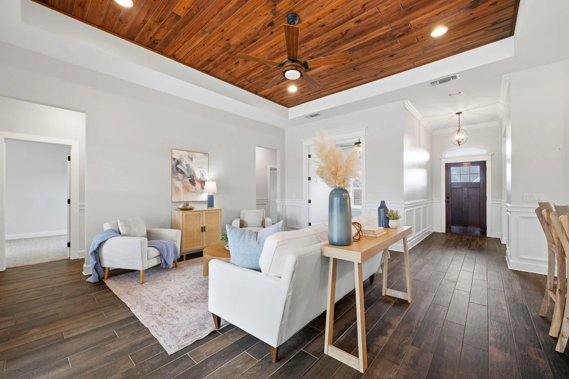 Photo of 5140 Sandy Shores Drive