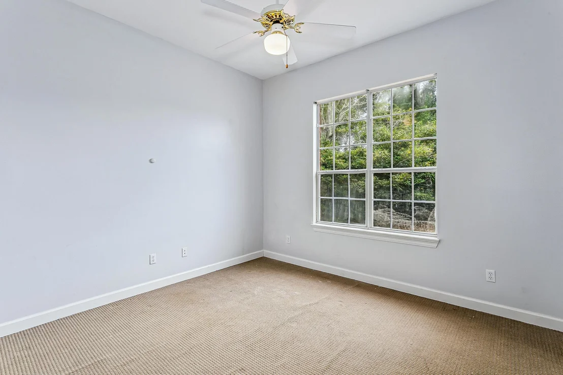 Photo of 311 Juniper Street
