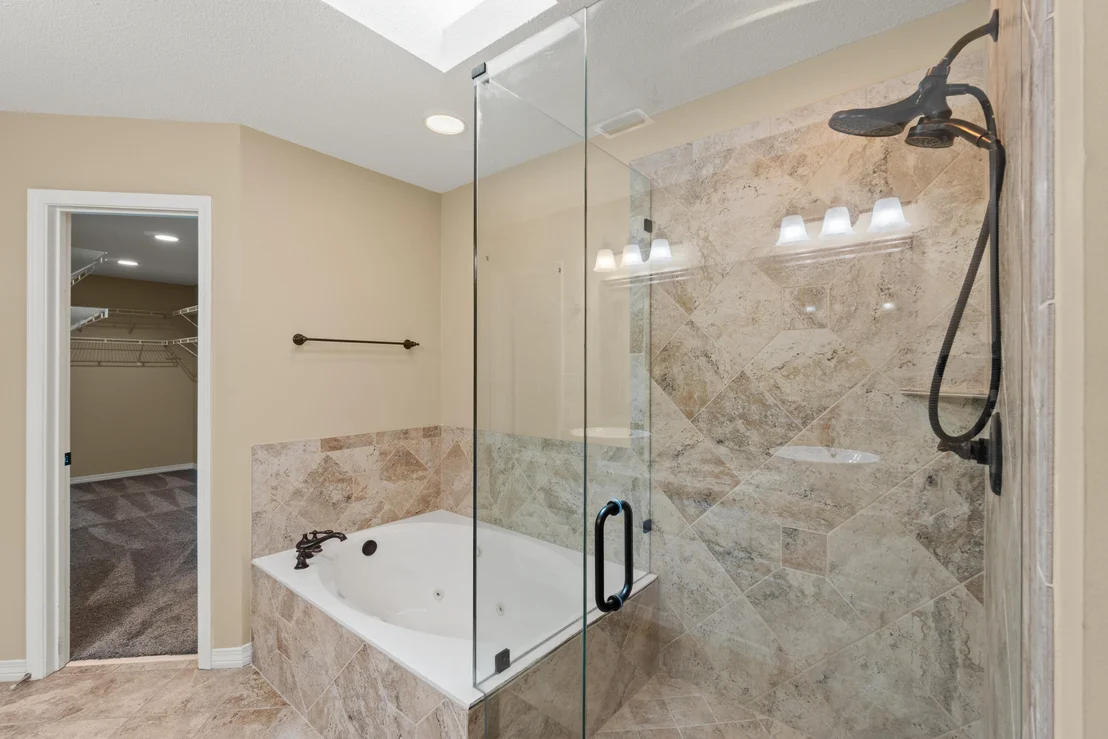 Photo of 3808 Indigo Circle
