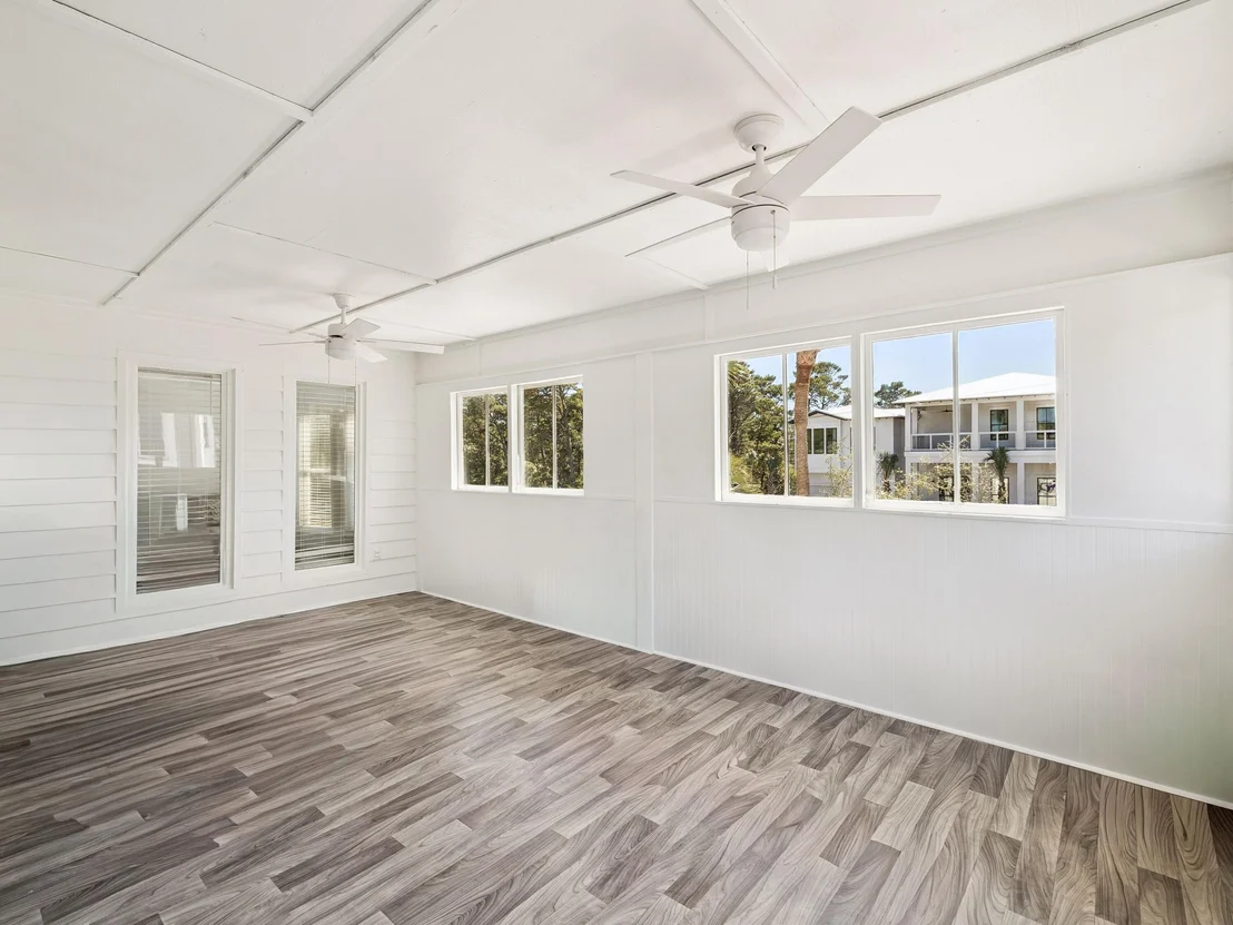 Photo of 165 Maple Street