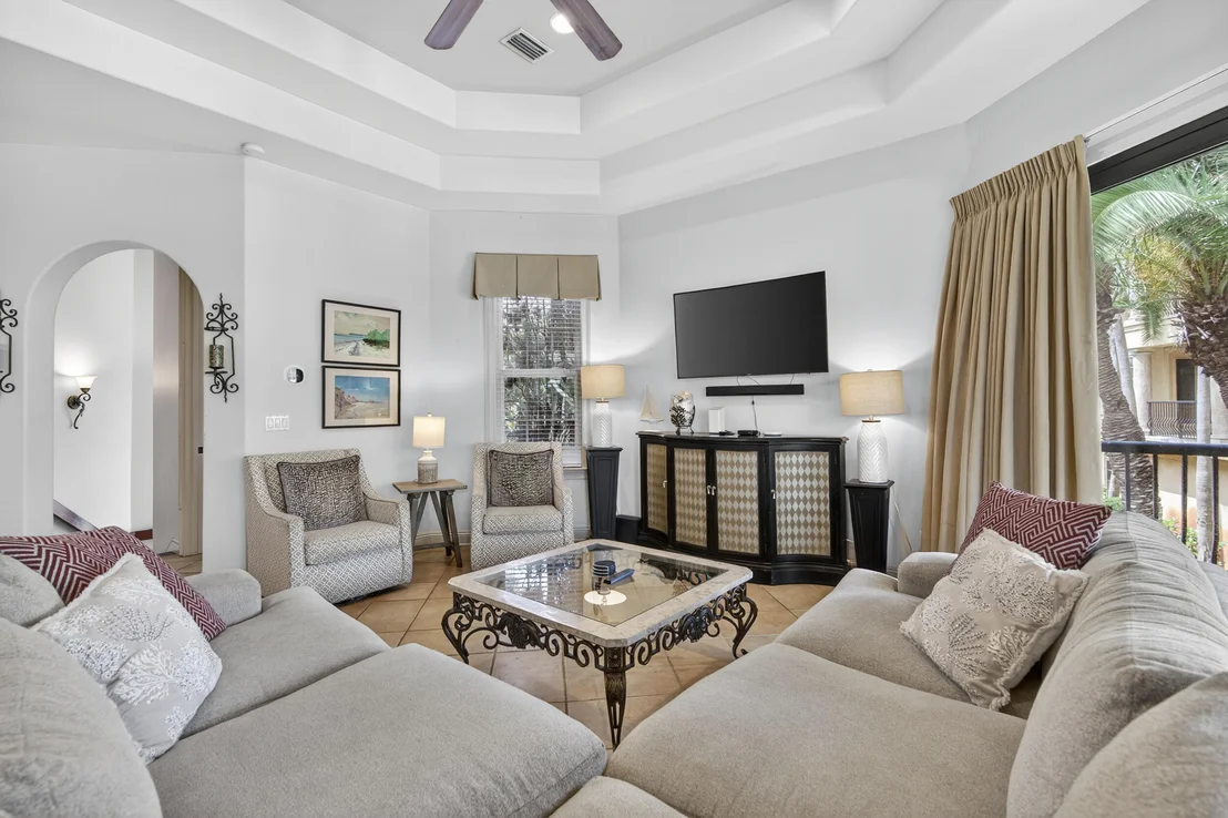 Photo of 212 Rue St Tropez