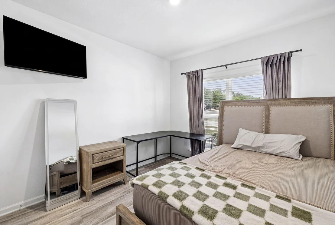 Photo of 16 Woodsorrel Street