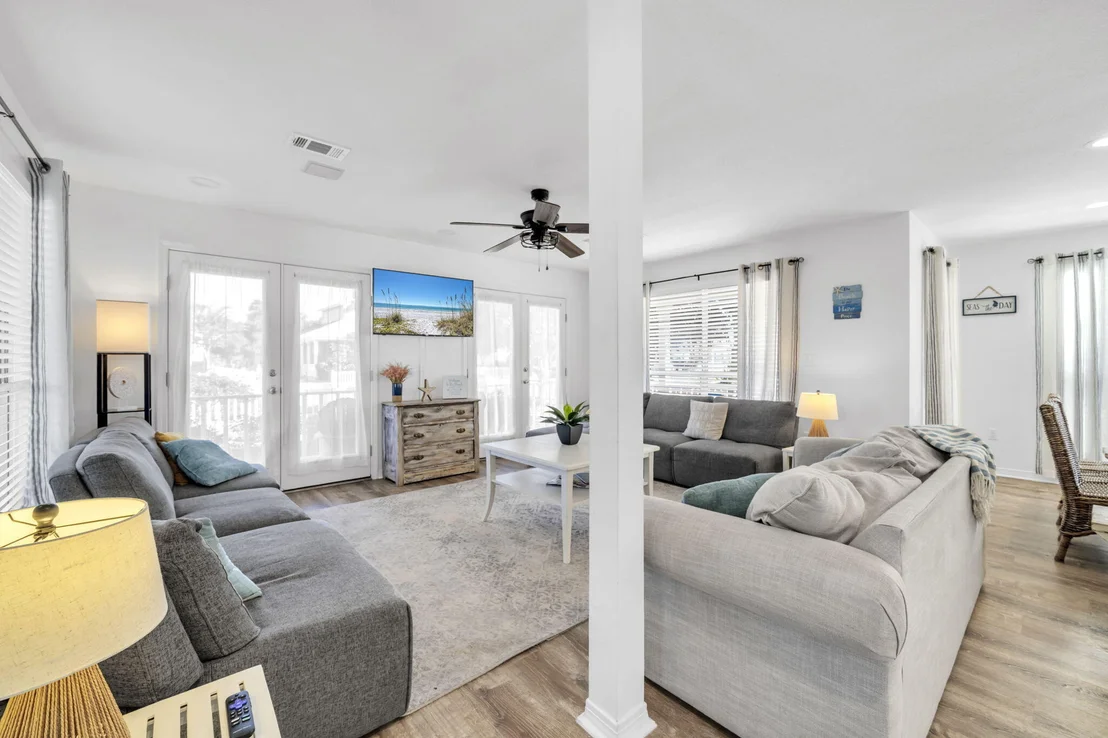 Photo of 4453 Clipper Cove