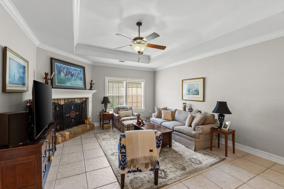Photo of 239 Mango Lane
