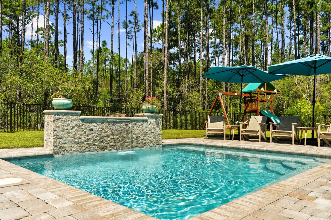 Photo of 36 Cozy Cove