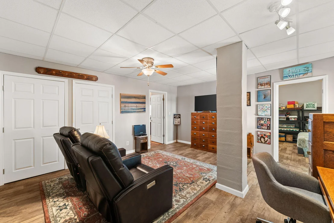 Photo of 399 Allen Loop Drive