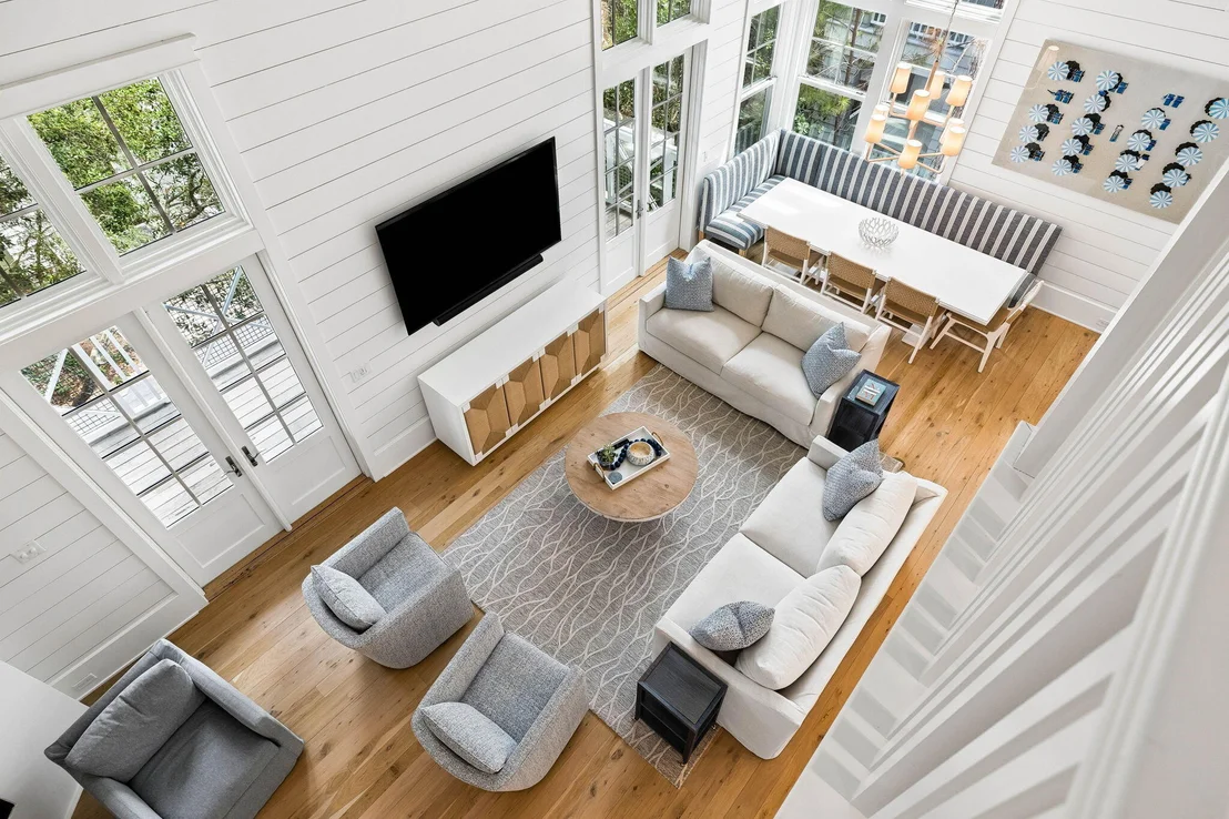 Photo of 51 Shingle Lane