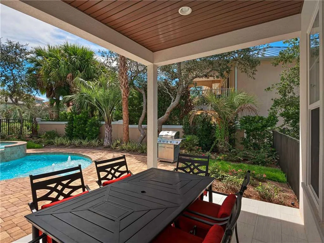 Photo of 26 TRANQUILITY Lane
