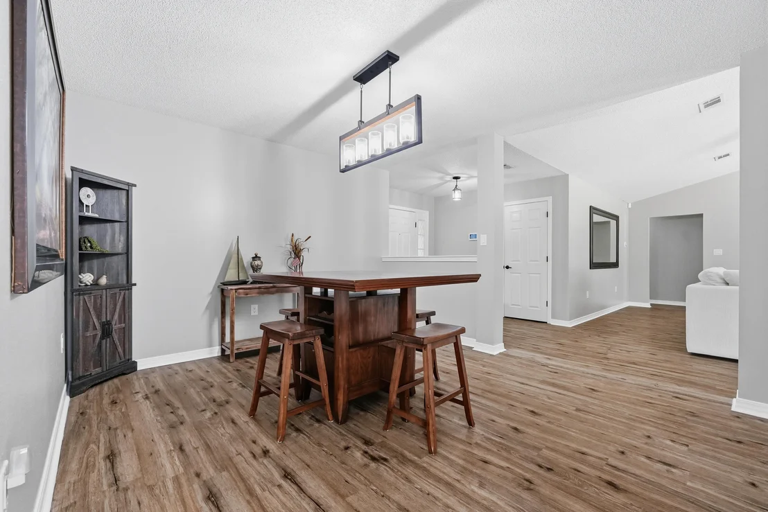 Photo of 2672 Paddock Circle