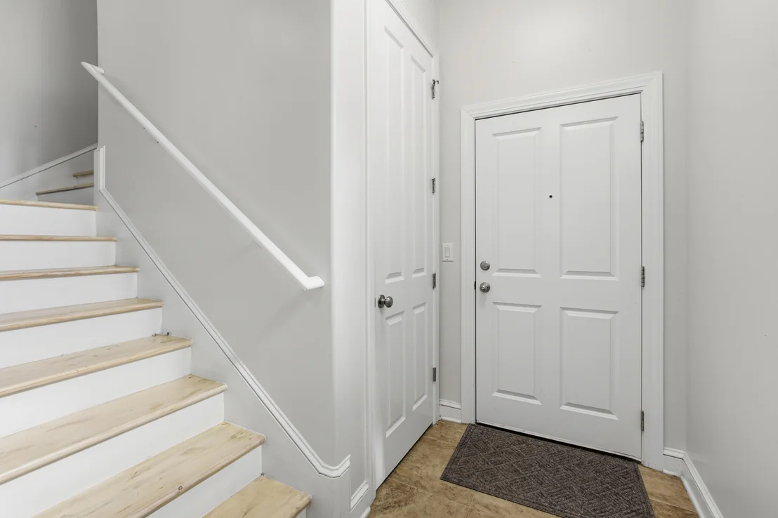 Photo of 331 Brushed Dunes Circle