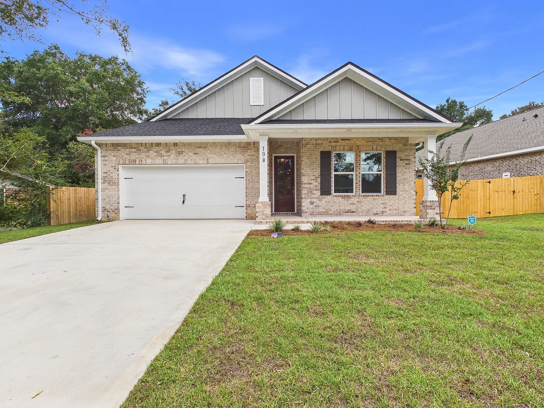 Photo of 19 B Bayview Drive