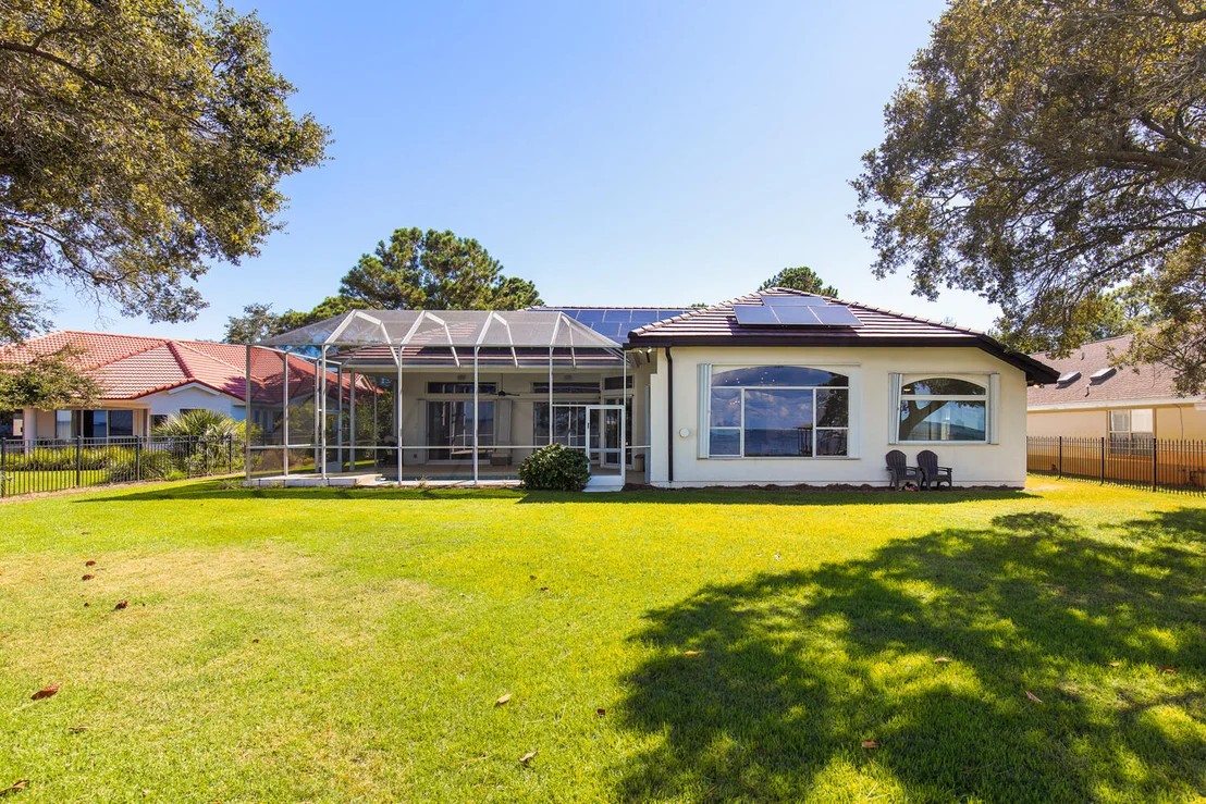 Photo of 1242 Emerald Bay Drive