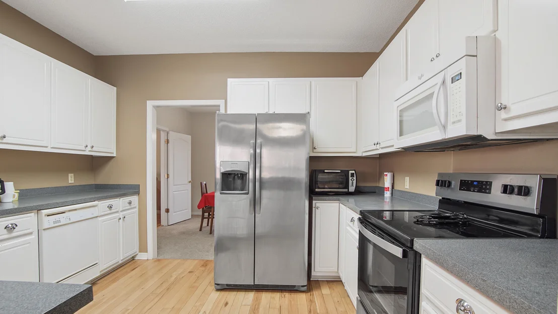 Photo of 1333 Parrish Road