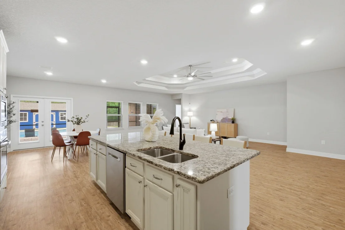 Photo of 3531 Moonstone Drive