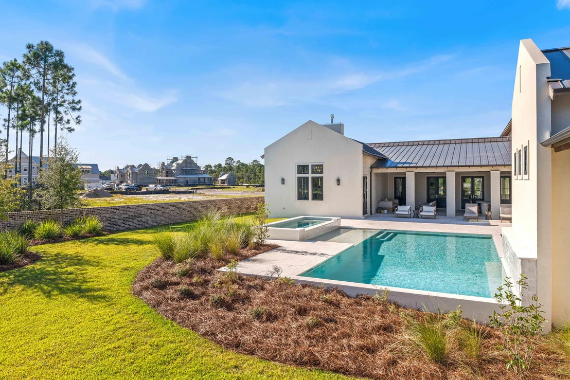 Photo of 36 Sandcord Drive